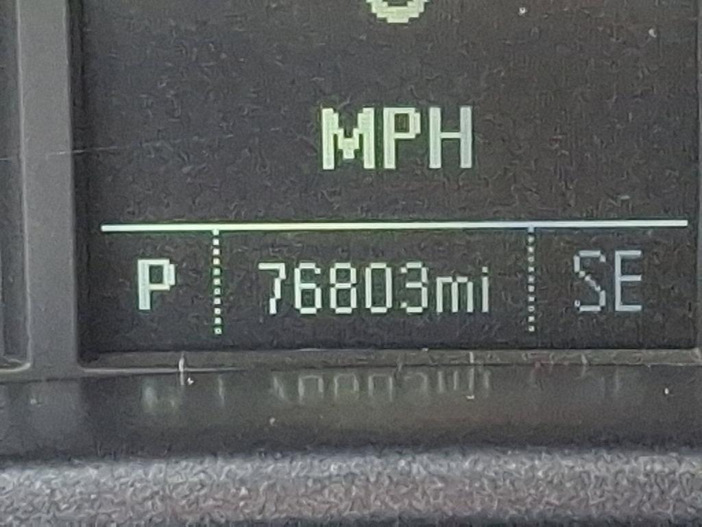 used 2017 Chevrolet Silverado 3500 car, priced at $31,996