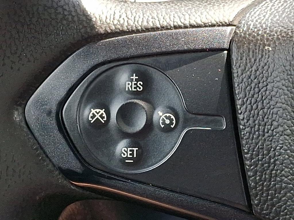 used 2017 Chevrolet Silverado 3500 car, priced at $31,996