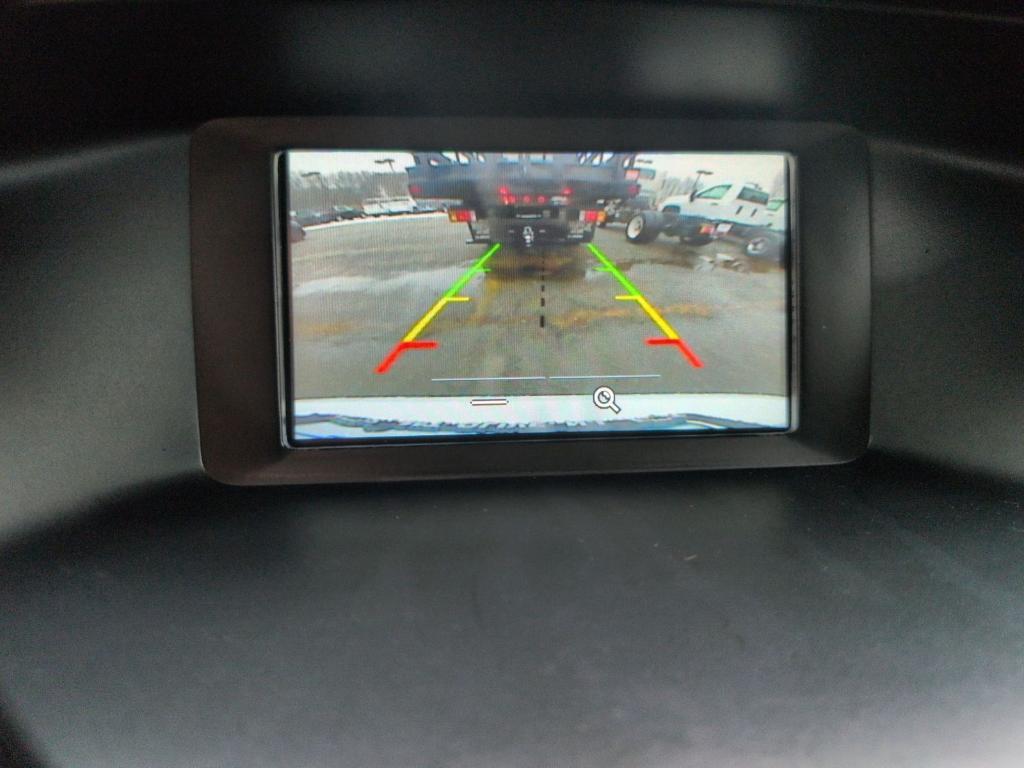 used 2018 Ford Focus car, priced at $8,696