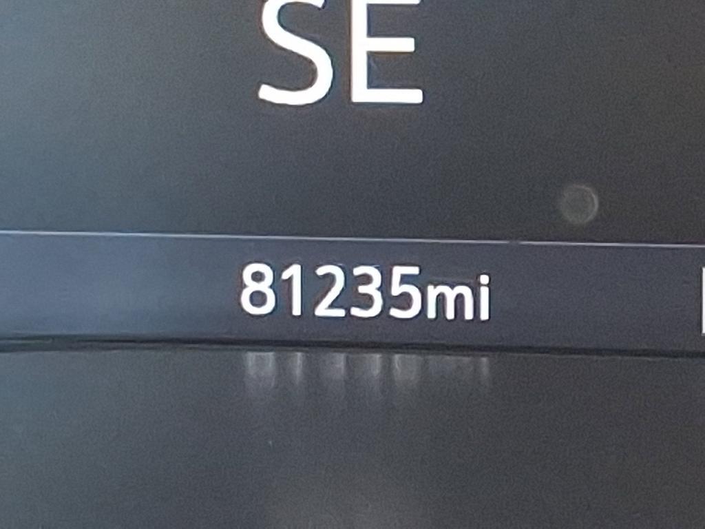 used 2019 Chevrolet Colorado car, priced at $23,898