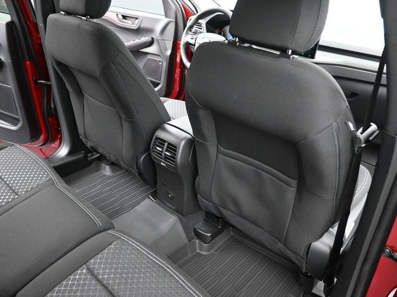 new 2026 Ford Escape car, priced at $32,467