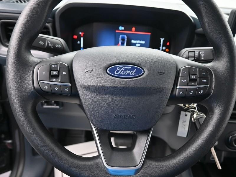 new 2026 Ford Maverick car, priced at $32,869