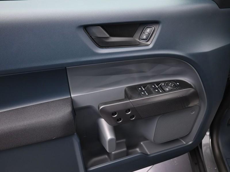 new 2026 Ford Maverick car, priced at $32,869