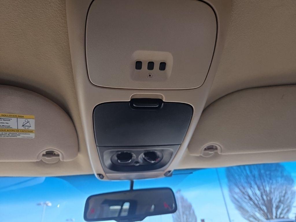 used 2006 Ford Explorer car, priced at $7,999