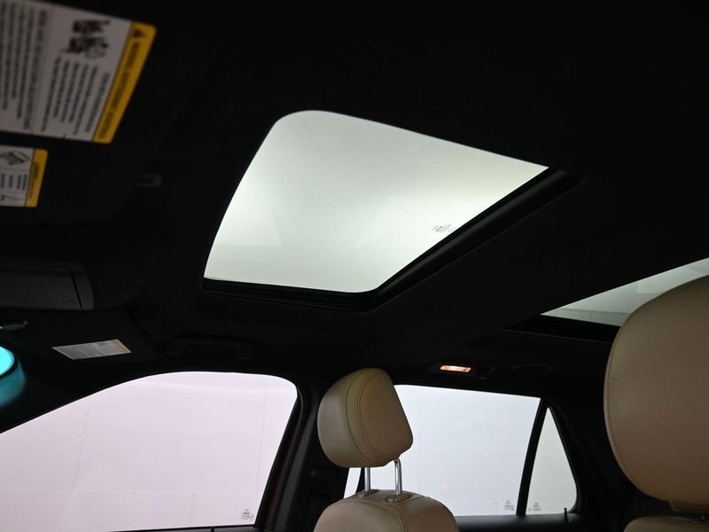 used 2016 Ford Explorer car, priced at $14,999