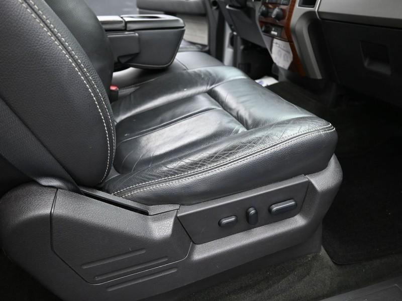 used 2010 Ford F-150 car, priced at $9,990