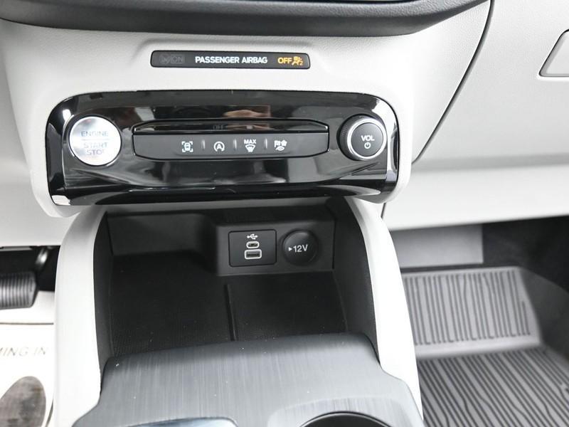 new 2026 Ford Escape car, priced at $32,020