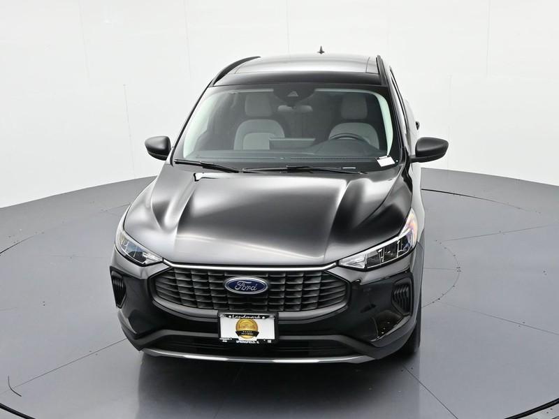 new 2026 Ford Escape car, priced at $32,020