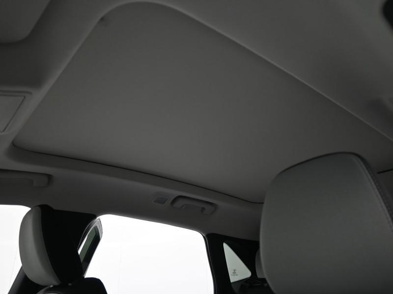 new 2026 Ford Escape car, priced at $32,020