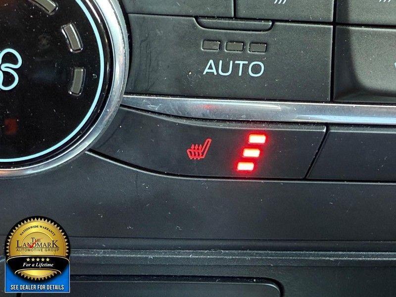 used 2021 Ford EcoSport car, priced at $14,780