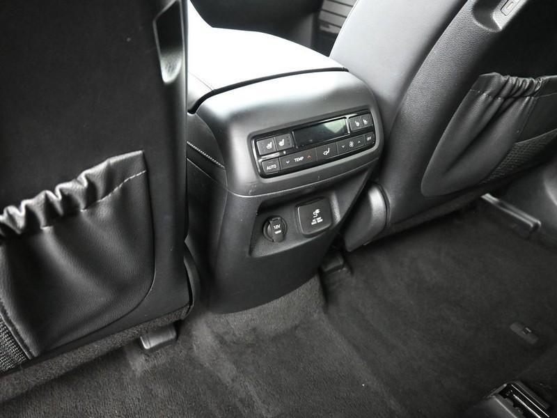 used 2024 Hyundai Palisade car, priced at $37,250