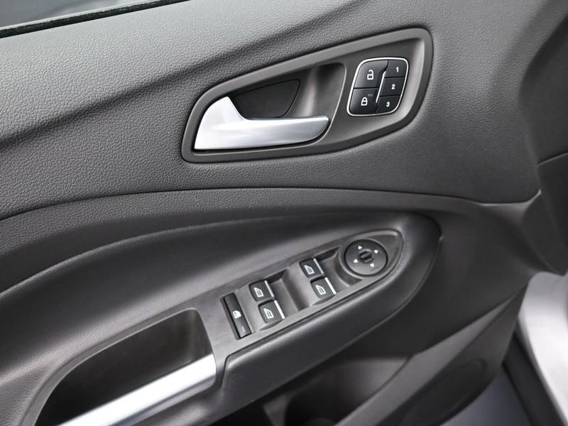 used 2019 Ford Escape car, priced at $15,990