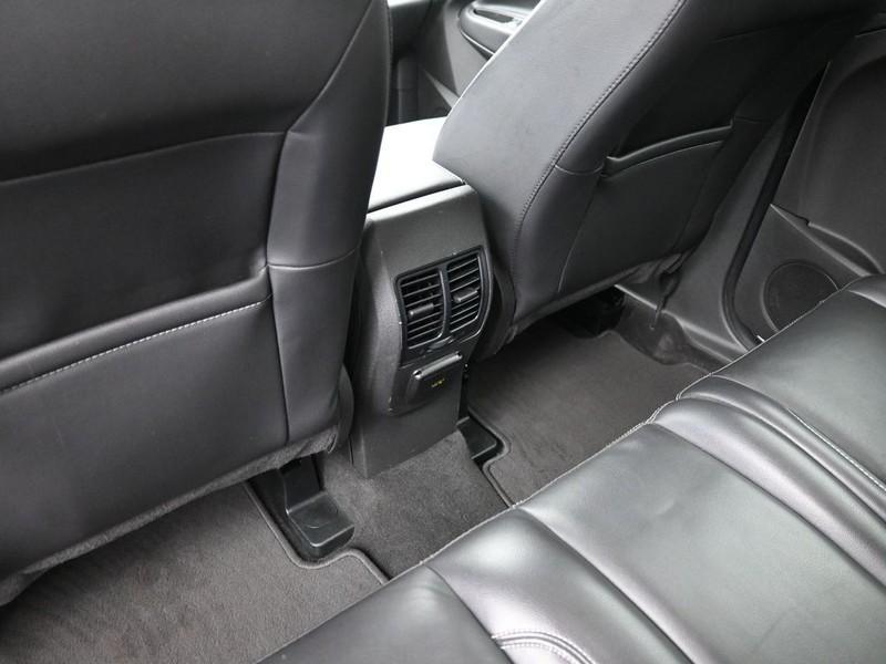 used 2019 Ford Escape car, priced at $15,990