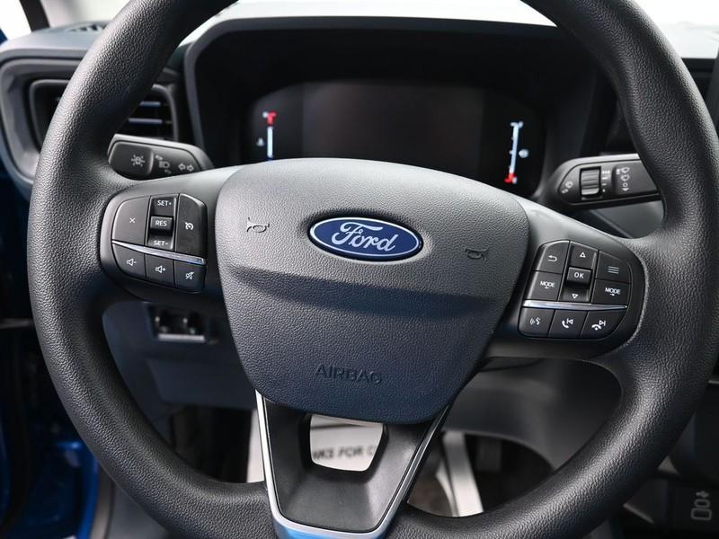 new 2026 Ford Maverick car, priced at $32,869