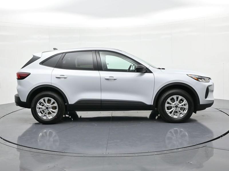 new 2026 Ford Escape car, priced at $30,581