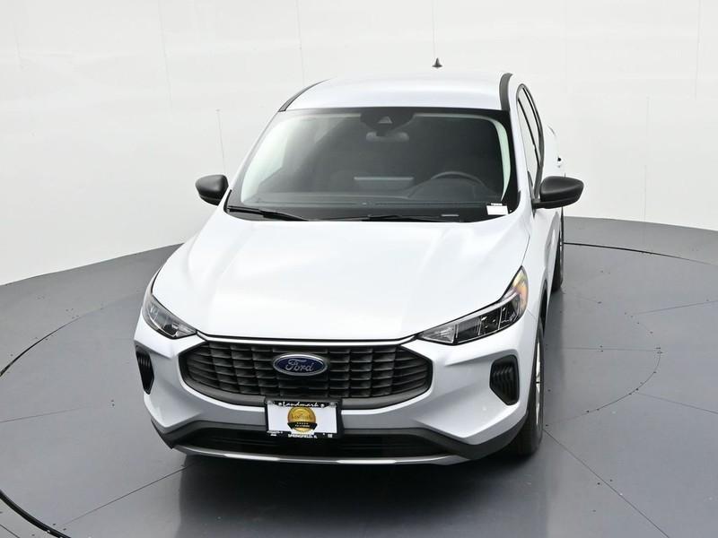 new 2026 Ford Escape car, priced at $30,581