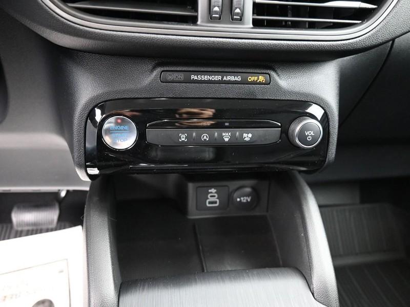 new 2026 Ford Escape car, priced at $30,581