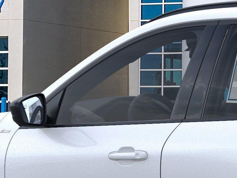 new 2026 Ford Escape car, priced at $35,744