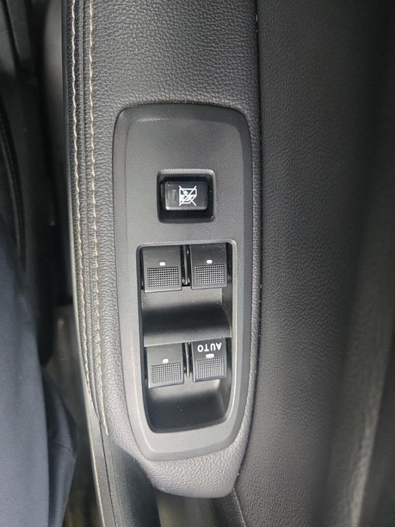 used 2022 Ford Ranger car, priced at $30,499