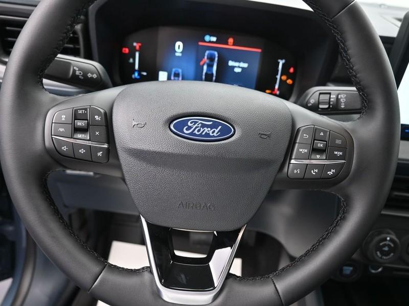 new 2026 Ford Maverick car, priced at $39,969