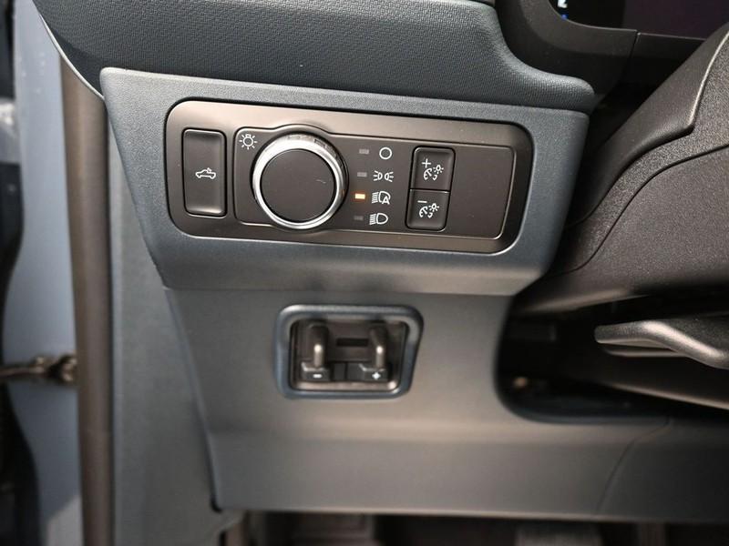 new 2026 Ford Maverick car, priced at $39,969