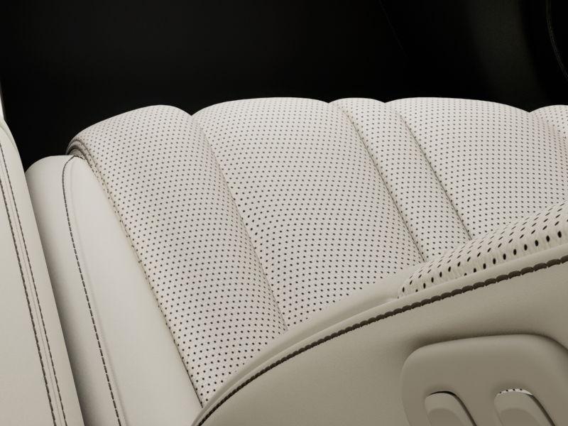 new 2026 Genesis GV80 car, priced at $66,650