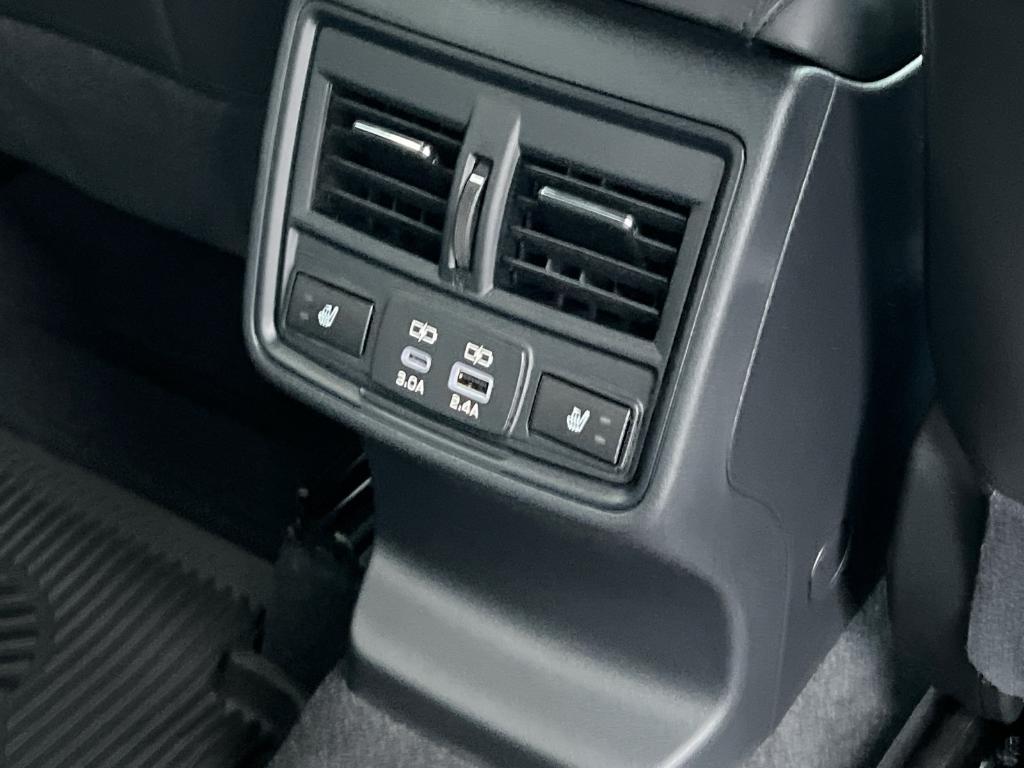 new 2026 Subaru Outback car, priced at $41,169