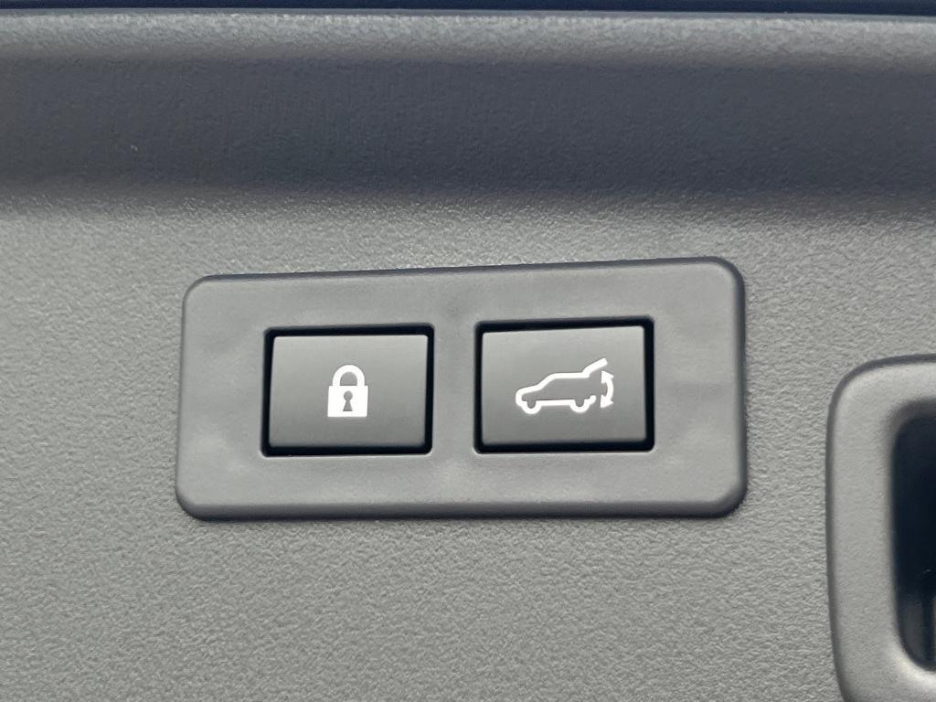 new 2026 Subaru Outback car, priced at $44,257