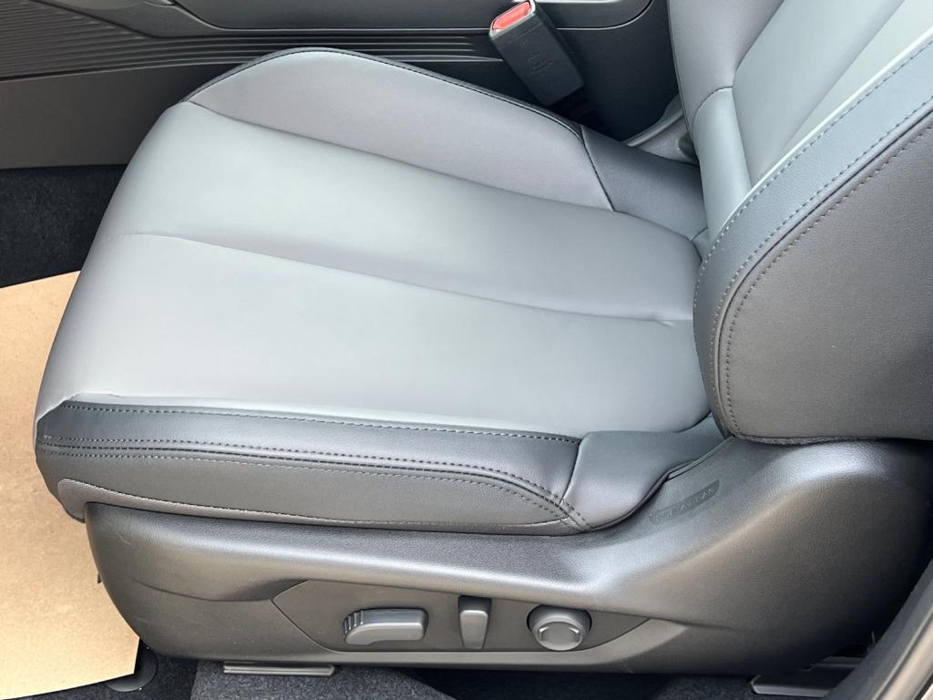 new 2026 Subaru Outback car, priced at $36,892