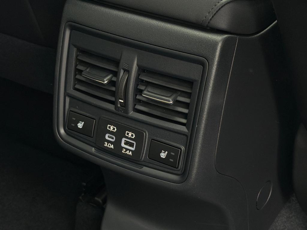 new 2026 Subaru Outback car, priced at $41,544