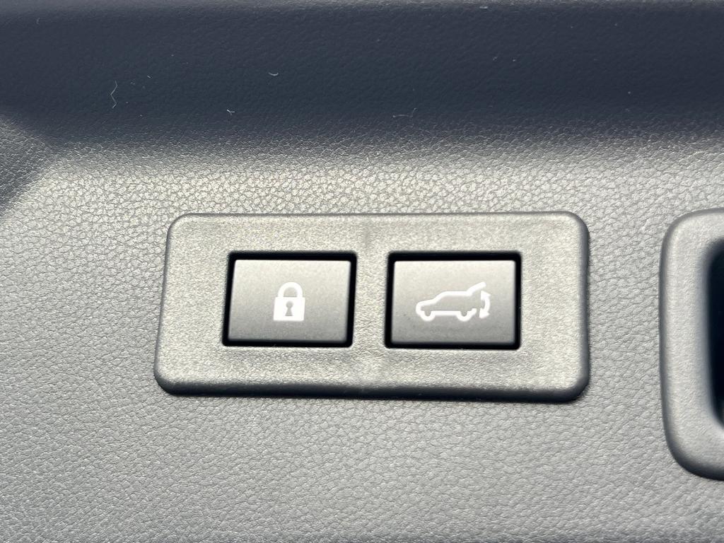 new 2026 Subaru Forester car, priced at $37,497