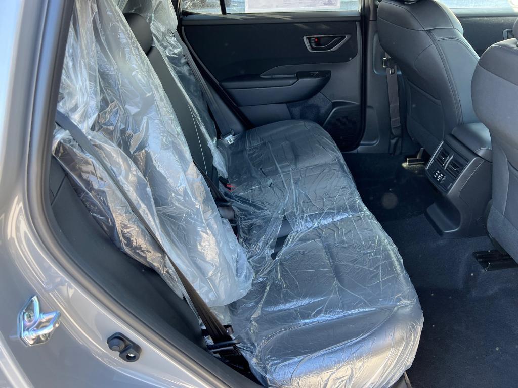 new 2026 Subaru Outback car, priced at $35,375