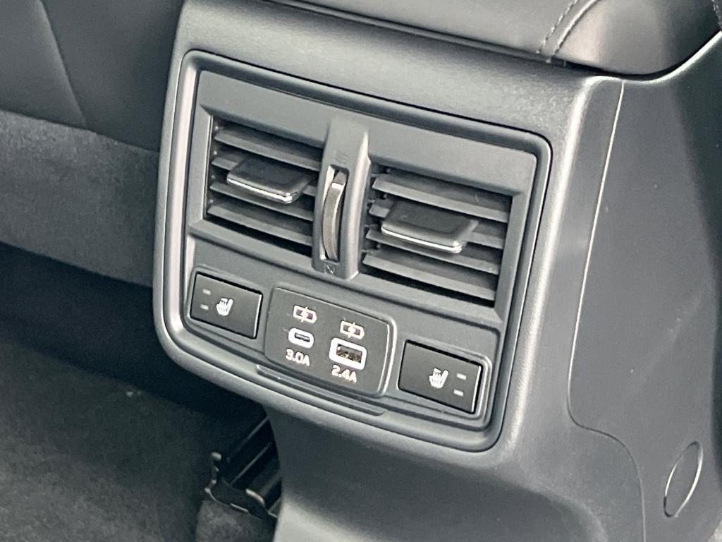 new 2026 Subaru Outback car, priced at $41,169