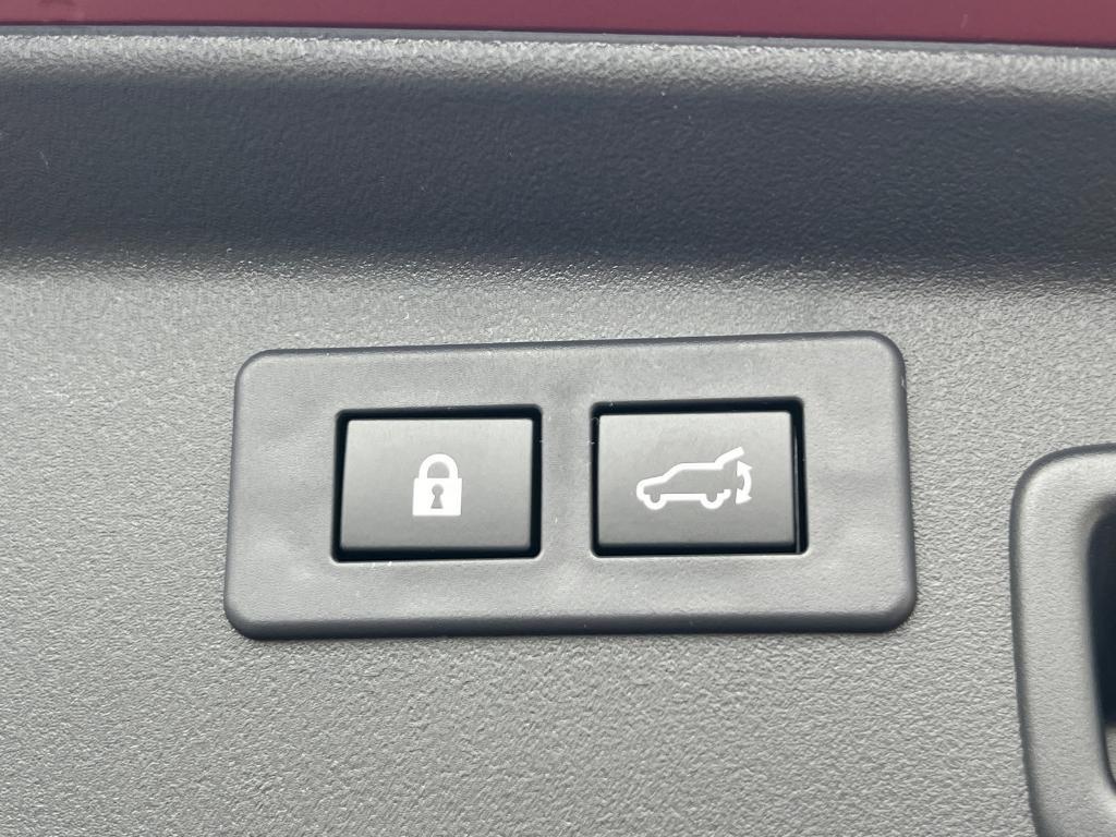 new 2026 Subaru Outback car, priced at $41,169