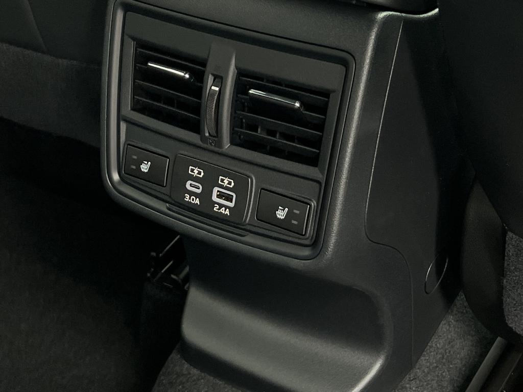 new 2026 Subaru Outback car, priced at $43,795