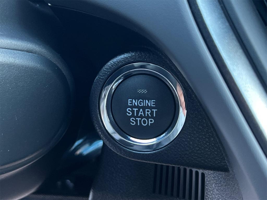 new 2026 Subaru Crosstrek car, priced at $31,432