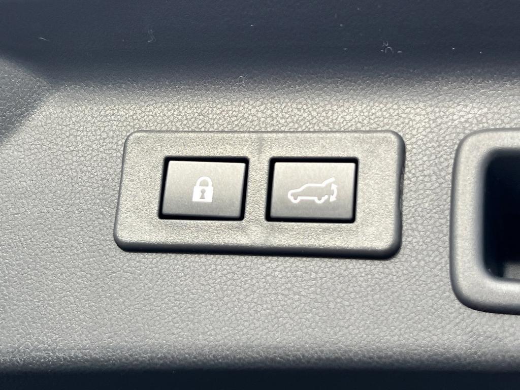 new 2026 Subaru Forester car, priced at $39,206