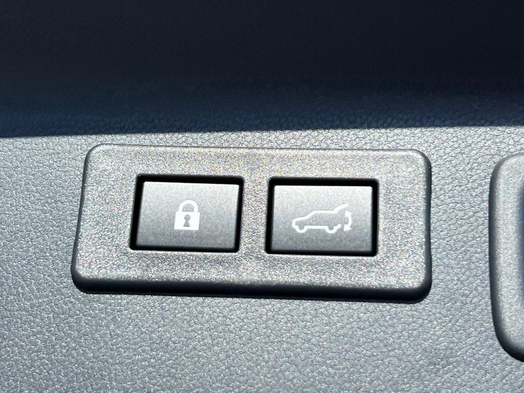 new 2026 Subaru Forester car, priced at $34,597