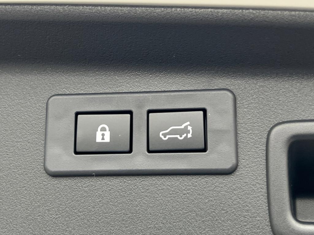 new 2026 Subaru Outback car, priced at $36,892