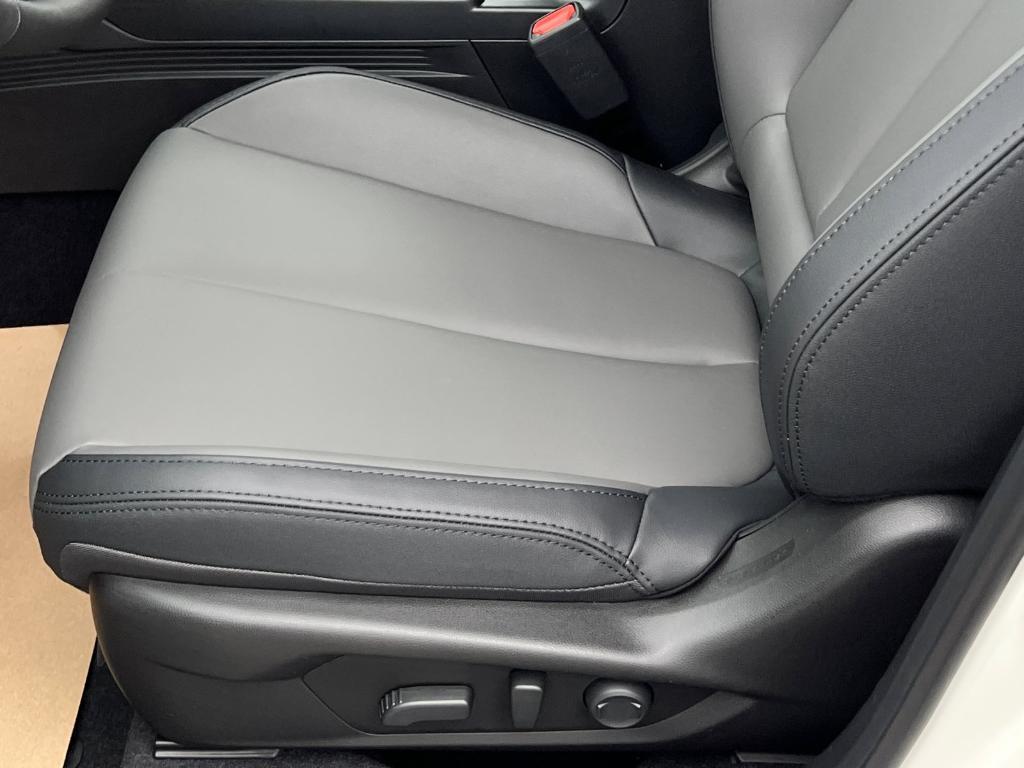 new 2026 Subaru Outback car, priced at $36,892