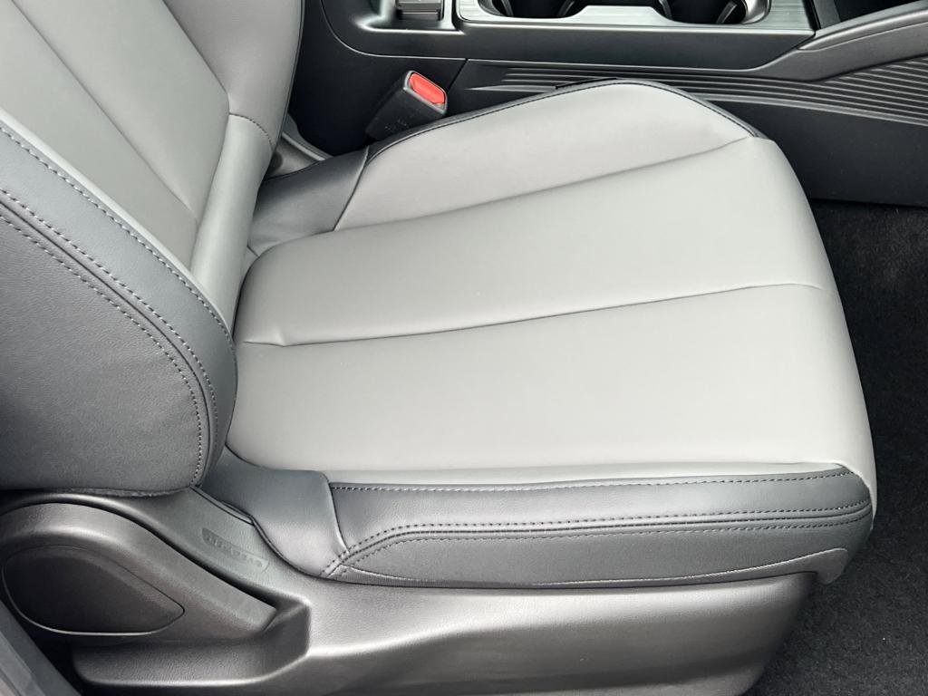 new 2026 Subaru Outback car, priced at $36,892