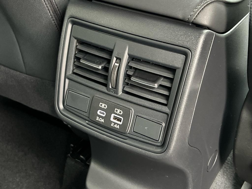 new 2026 Subaru Outback car, priced at $36,892