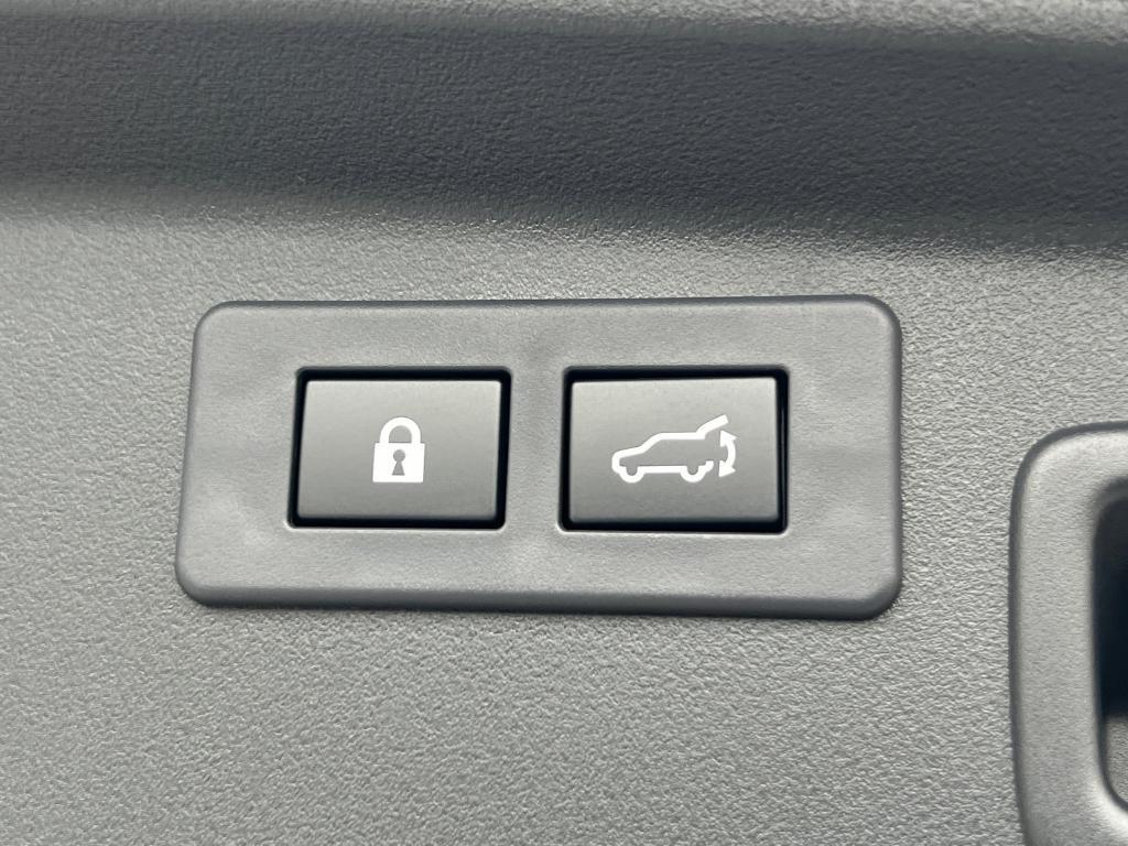 new 2026 Subaru Outback car, priced at $43,795