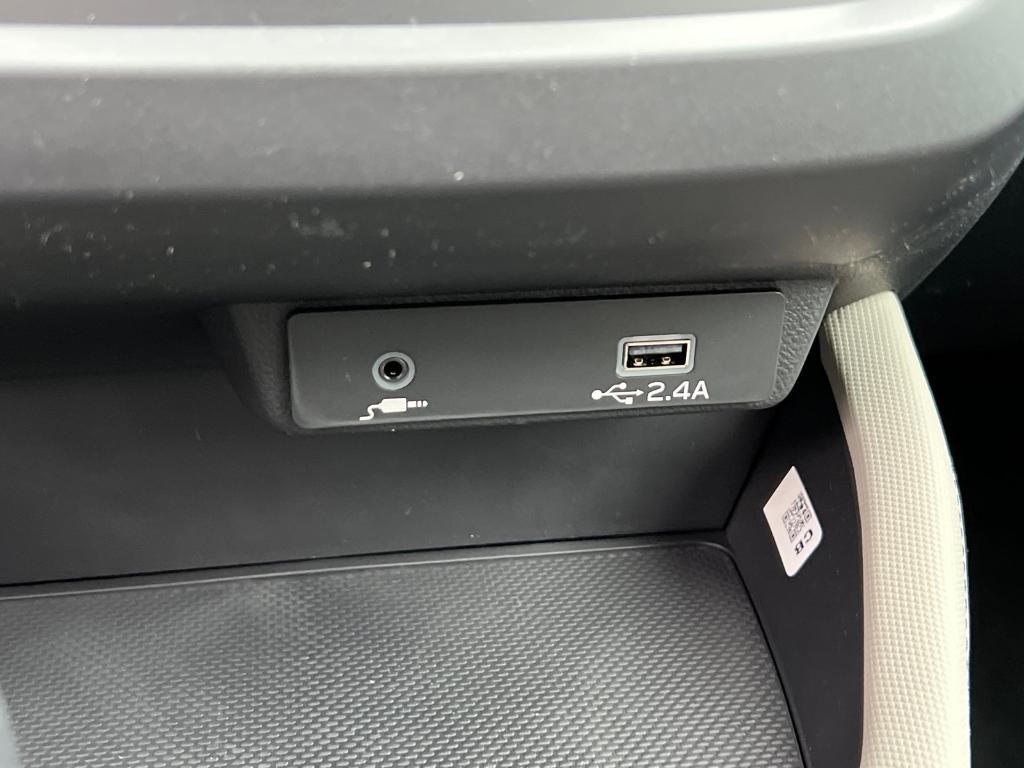 new 2026 Subaru Forester car, priced at $29,939