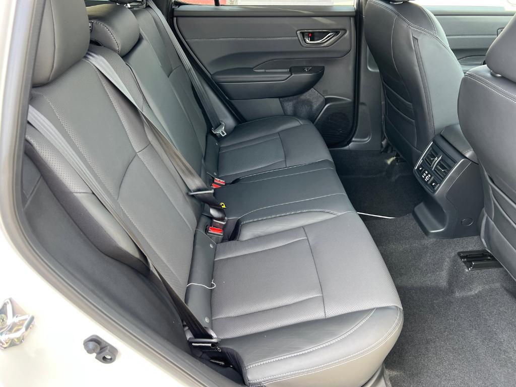 new 2026 Subaru Outback car, priced at $46,788