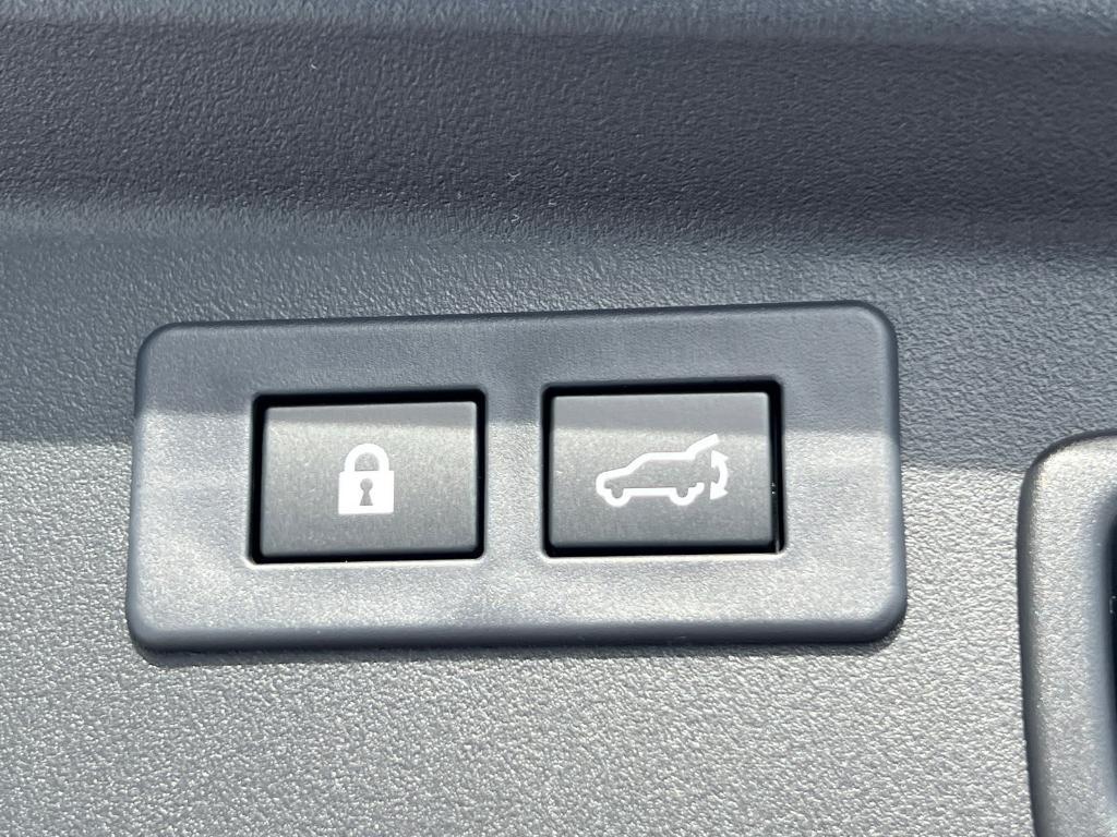 new 2026 Subaru Outback car, priced at $36,892