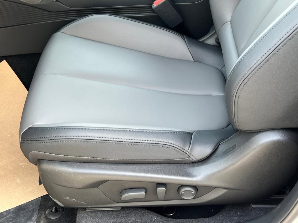 new 2026 Subaru Outback car, priced at $36,892