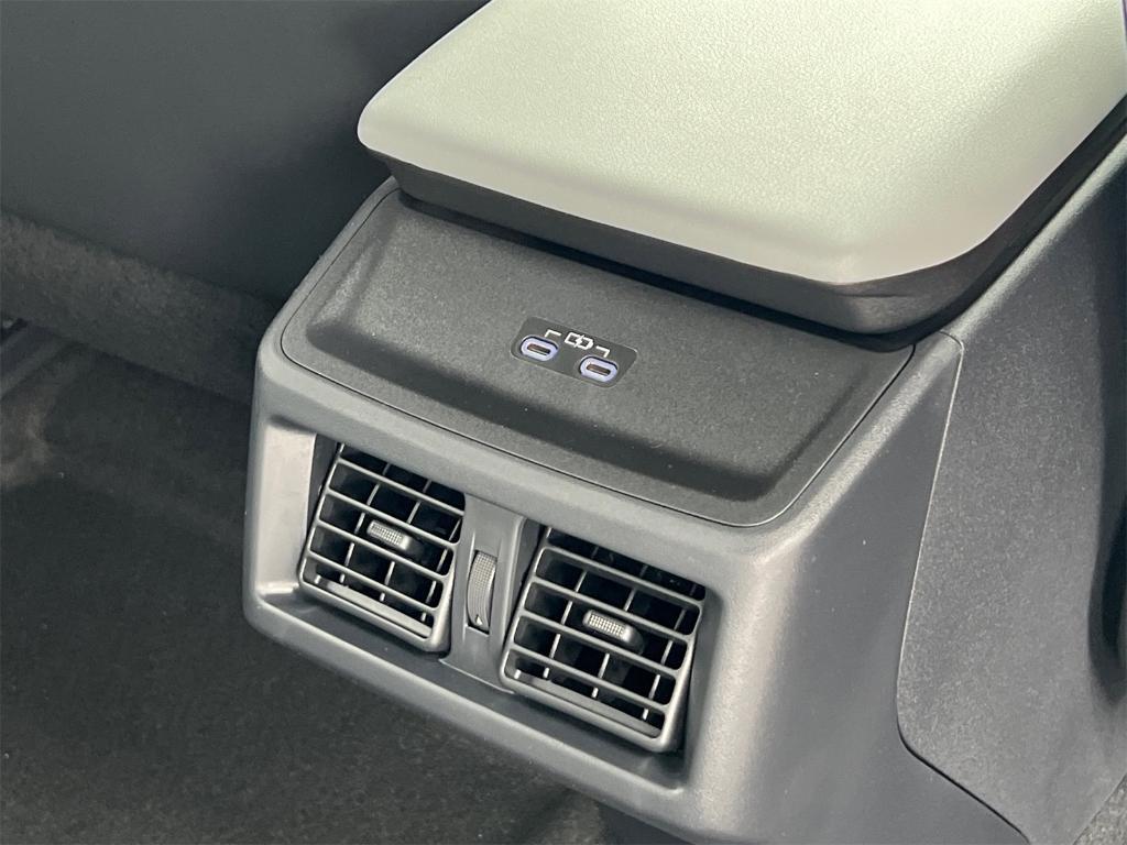 new 2026 Subaru Solterra car, priced at $34,120