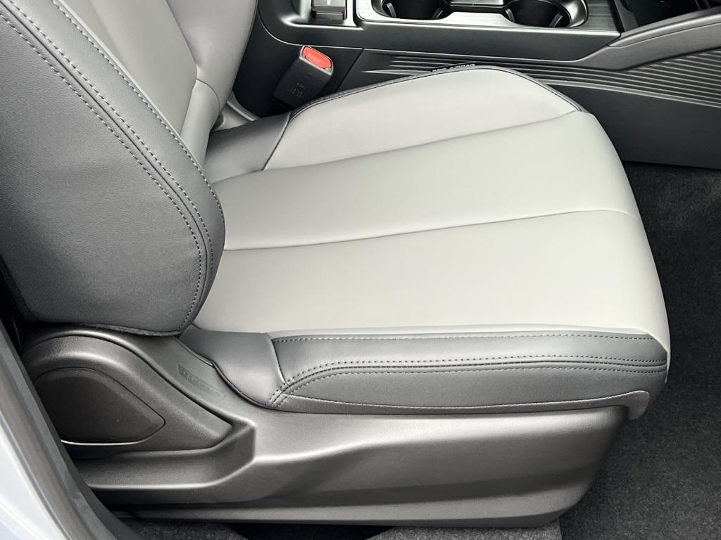 new 2026 Subaru Outback car, priced at $36,892