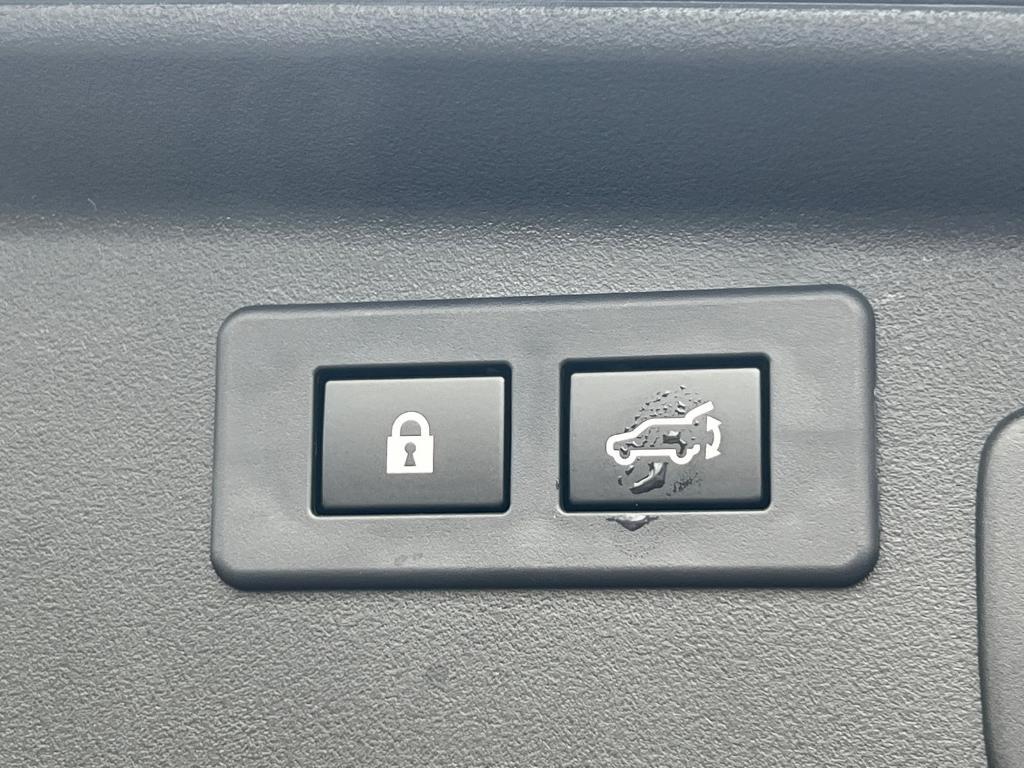 new 2026 Subaru Outback car, priced at $46,852